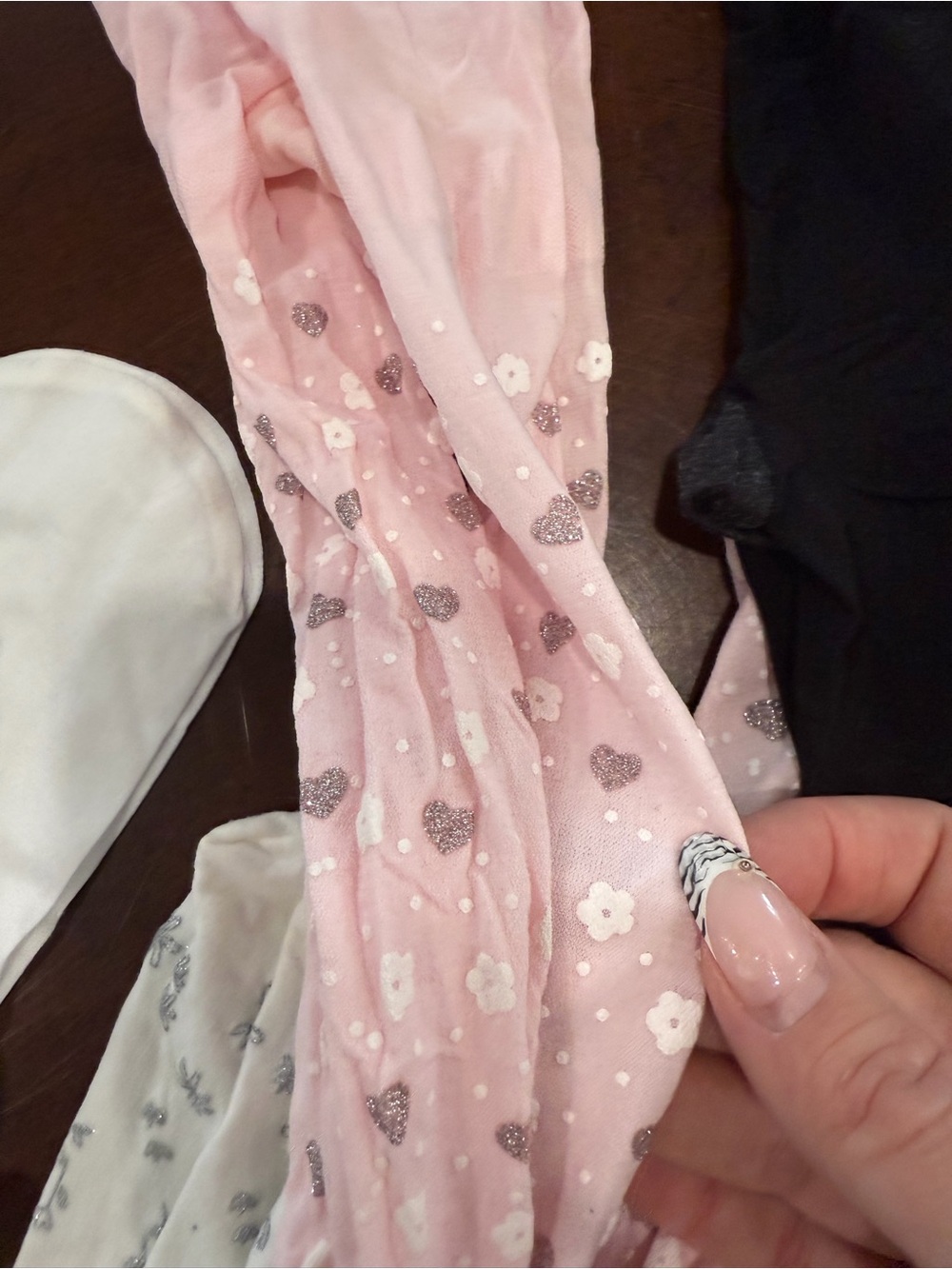 Target tights bundle - Picture 8 of 10